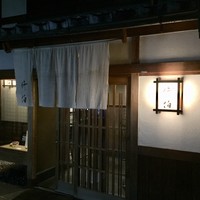 修伯 - 