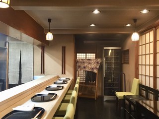京都 清水寺周辺の絶品ランチ 和食やイタリアンなど18選 食べログまとめ 京都 清水寺周辺の絶品ランチ 和食やイタリアンなど18選 食べログまとめ