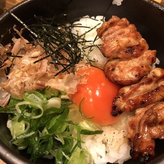個室あり 和歌山駅でおすすめの焼き鳥をご紹介 食べログ 個室あり 和歌山駅でおすすめの焼き鳥をご紹介 食べログ