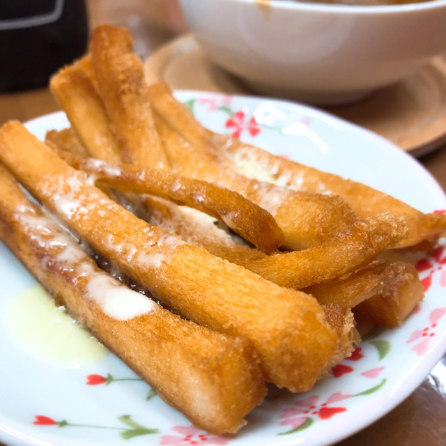 閉店 立ち飲み居酒屋 ドラム缶 江古田店 江古田 居酒屋 食べログ 閉店 立ち飲み居酒屋 ドラム缶 江古田店 江古田 居酒屋 食べログ