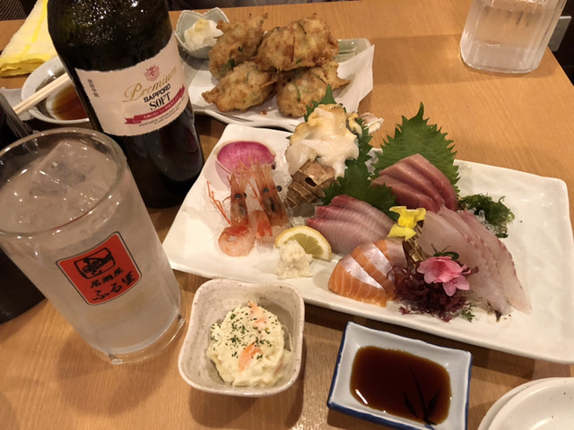 移転 居酒屋ふる里 琴似本店 琴似 jr 居酒屋 食べログ 移転 居酒屋ふる里 琴似本店 琴似 jr 居酒屋 食べログ