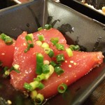 南国酒場 こも - 