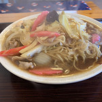 太田屋 - 