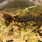 お好み焼きダイニング Kirara風月 - 