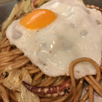 お好み焼きダイニング Kirara風月 - 