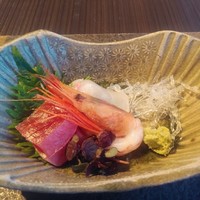 スカイツリービューレストラン 簾 - 