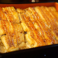 五代目 野田岩 麻布飯倉本店 - 