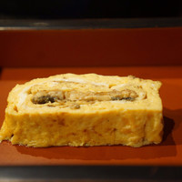 五代目 野田岩 麻布飯倉本店 - 