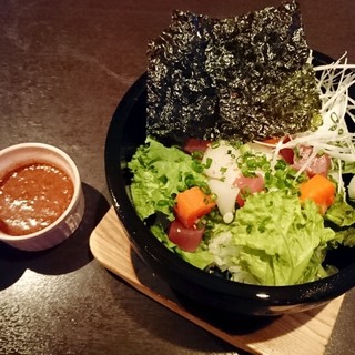 伊勢崎で人気のカフェ ランキングtop 食べログ 伊勢崎で人気のカフェ ランキングtop 食べログ
