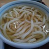 釜揚げうどん岡じま 丸亀店