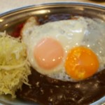 カレーの市民 アルバ - 