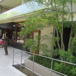 オ・タン・ペルデュ - ２