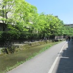 オ・タン・ペルデュ - ３