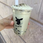 佐々木八重子の店 - 