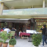 オ・タン・ペルデュ - ５