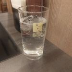博多もつ鍋おおやま - 
