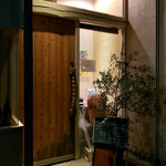 ワインバールケ - 