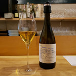 ワインバールケ - 