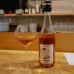 ワインバールケ - 