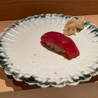 鮨南山 - 