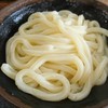 手打ちうどん 一屋