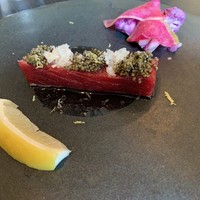 ラ・ボンヌターブル - 