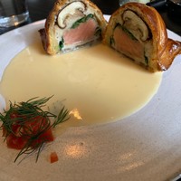 ラ・ボンヌターブル - 