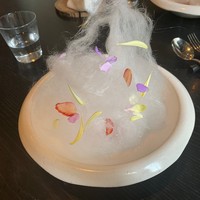 ラ・ボンヌターブル - 