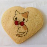 たんぽぽ - 