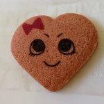 たんぽぽ - 
