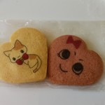 たんぽぽ - 