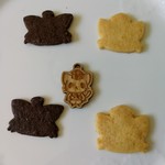 たんぽぽ - 