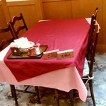 Tsuruya Ryokan - 【2019.5.5(日)】予約席