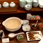 つるや旅館 - 【2019.5.5(日)】バイキング料理