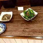 つるや旅館 - 【2019.5.5(日)】バイキング料理
