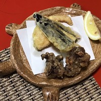 料亭 やまさ旅館 - 