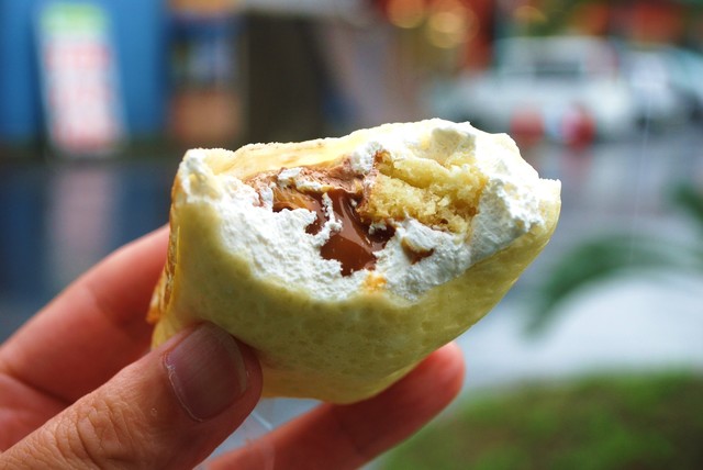 A Z はやと 隼人店 エーゼット はやと 隼人 その他 食べログ