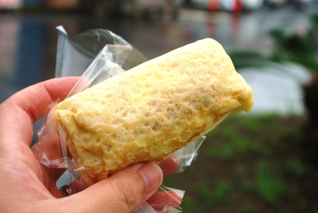 A Z はやと 隼人店 エーゼット はやと 隼人 その他 食べログ