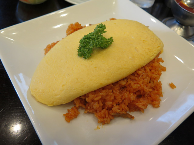 念願のタンポポオムライス 伊丹十三風 By Nyumata 移転 たいめいけん 日本橋 洋食 食べログ 念願のタンポポオムライス 伊丹十三風 By Nyumata 移転 たいめいけん 日本橋 洋食 食べログ