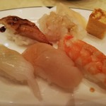 東京ベイコート倶楽部 - 