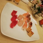 東京ベイコート倶楽部 - 