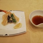 東京ベイコート倶楽部 - 