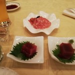 東京ベイコート倶楽部 - 