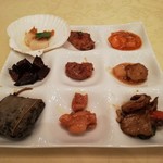 東京ベイコート倶楽部 - 