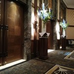 東京ベイコート倶楽部 - 