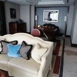 東京ベイコート倶楽部 - 