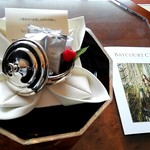 東京ベイコート倶楽部 - 