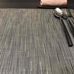 ヴェジトゥス - 