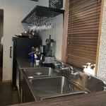 ヴェジトゥス - 