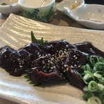 菅乃屋 上通店 - 